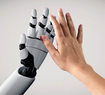 Exploring Diverse Applications for a Brighter Future