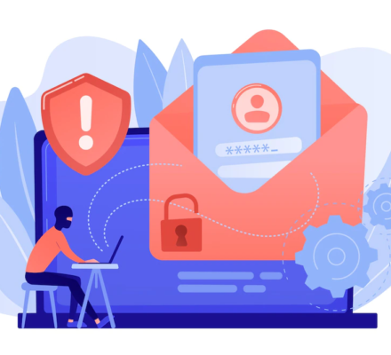 Know About Google Spam