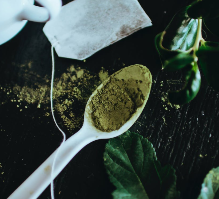 Reasons Sportsman Are Buying Gold Kratom Shots Online