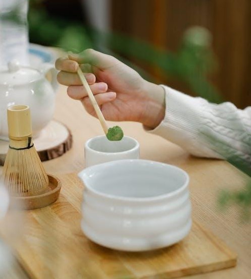How Can Shops Selling Kratom Attract Potential Consumers?