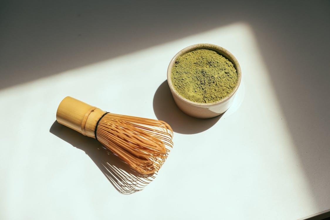 How Can Shops Selling Kratom Attract Potential Consumers?