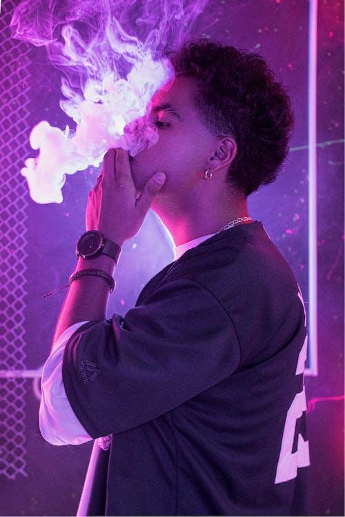 Vape Shops Selling Kratom
