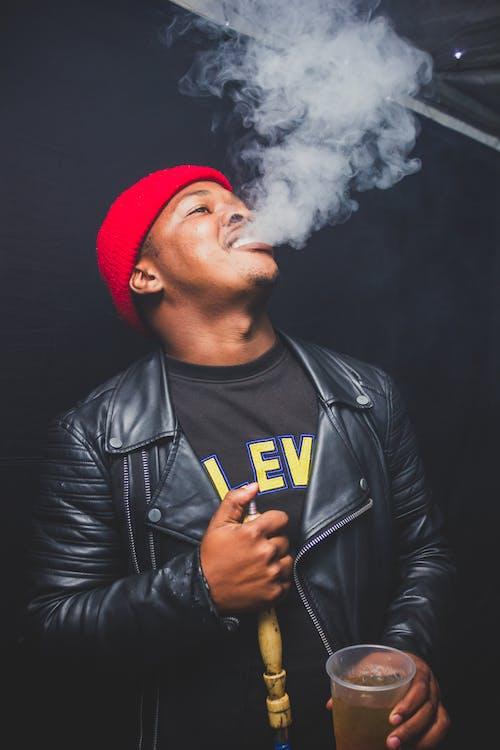 Vape Shops Selling Kratom