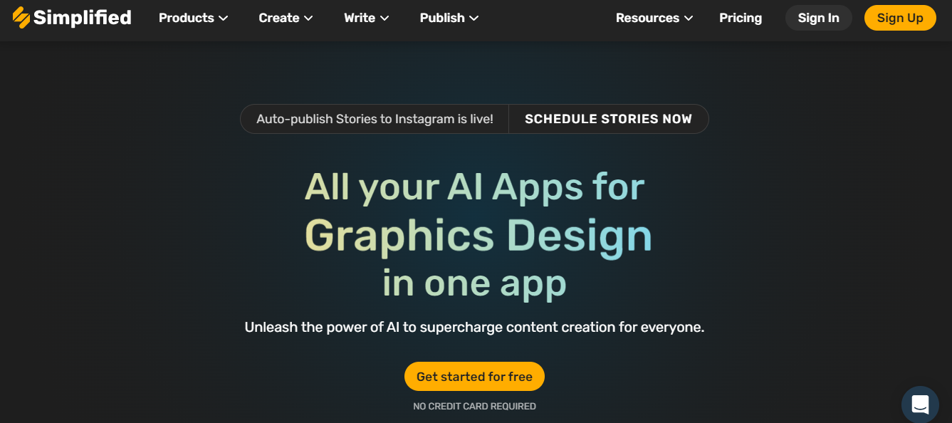 How to Improve Content Quality Through Free AI Tools