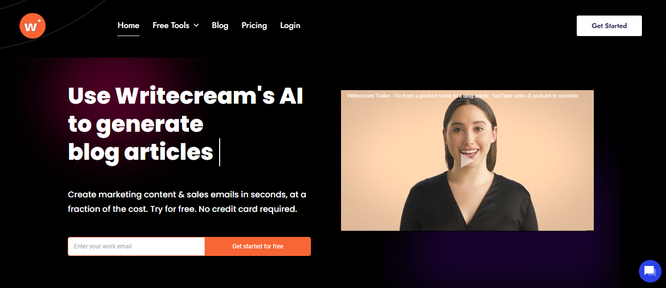 How to Improve Content Quality Through Free AI Tools