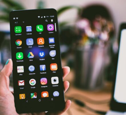 Top Apps Every Smartphone User Should Have