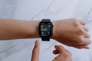Wearable Sensors for Remote Health Monitoring