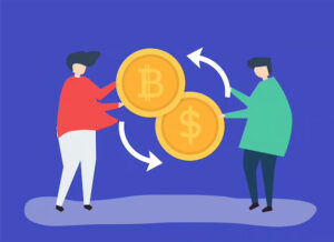 What to Expect from Halving 2024