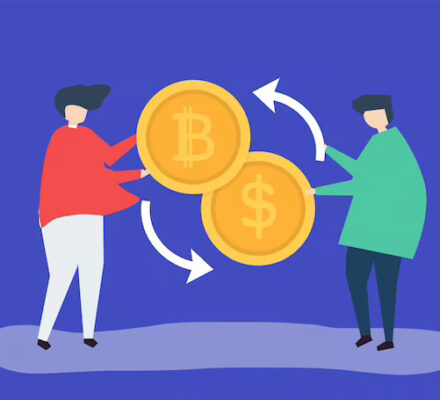 What to Expect from Halving 2024