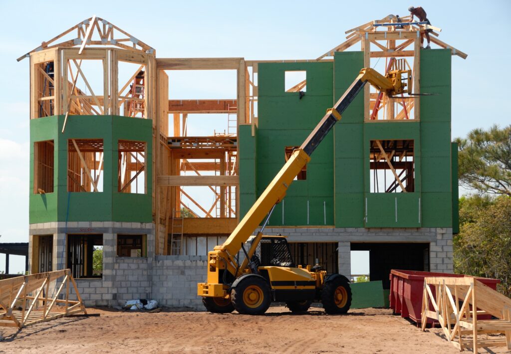 Unveiling the Essence and Impact in Real Estate