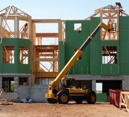 Unveiling the Essence and Impact in Real Estate