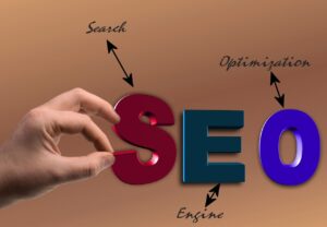 A Step-by-Step Guide To Effective Optimization Procedures