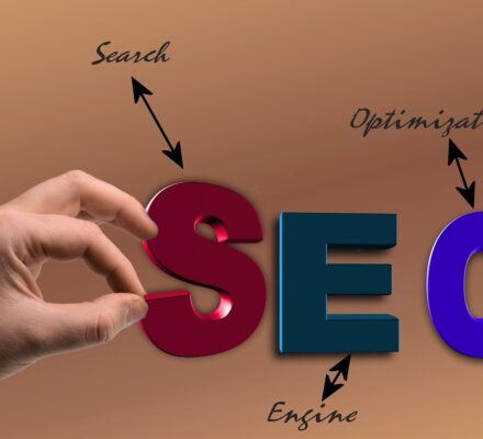 A Step-by-Step Guide To Effective Optimization Procedures