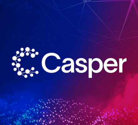 The Importance of Decentralization and Community Governance in Casper (CSPR)