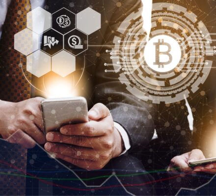 Learn how to Downloading of Crypto Apps like Binance, and Coinbase.
