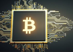 Is Crypto a Commodity or a Security?