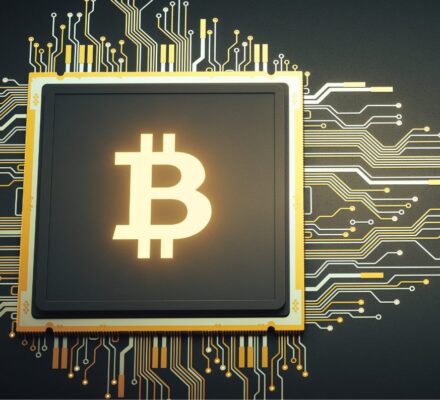 Is Crypto a Commodity or a Security?