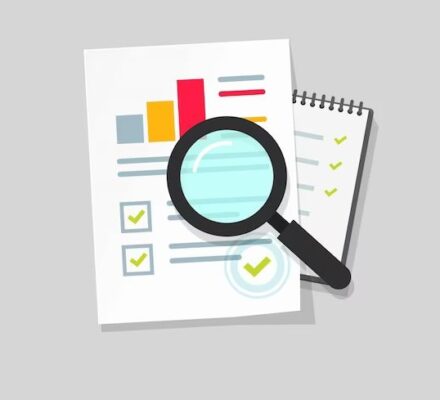 The Importance of Transparency in the Chiliz (CHZ) Ecosystem