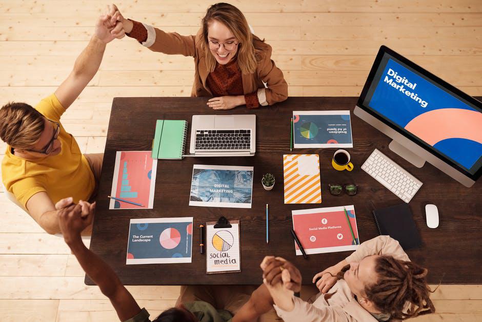 How to Pick a Content Marketing Agency