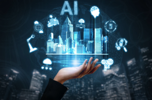Personalized Learning with AI