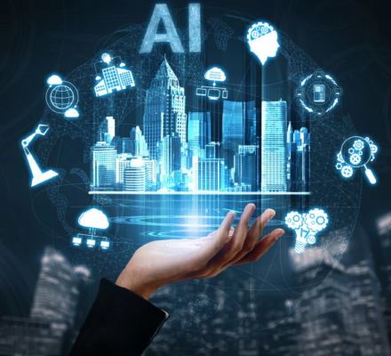 Personalized Learning with AI