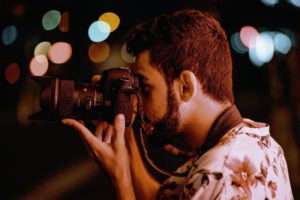 Ben Art videos