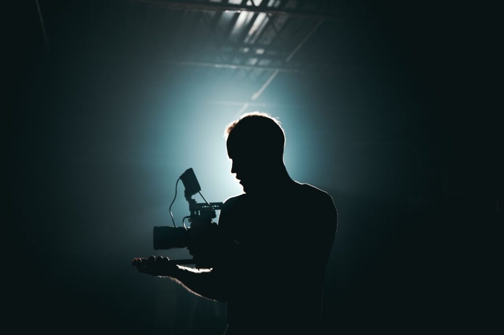 Exploring Backlit Film Techniques For Stunning Visual Effects