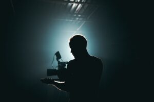 Exploring Backlit Film Techniques For Stunning Visual Effects