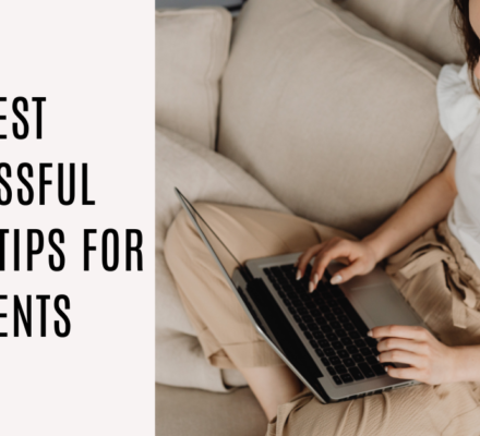 7 Best Successful Writing Tips For Students