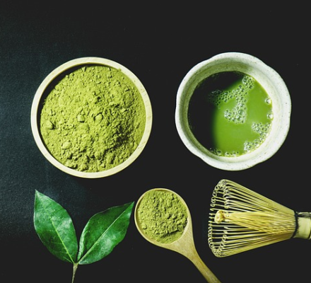 7 Tips To Choose The Best Kratom Extracts For A Sportsperson