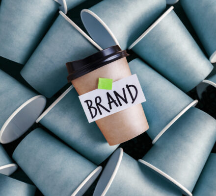 Maximizing Your Brand Exposure Across All Channels