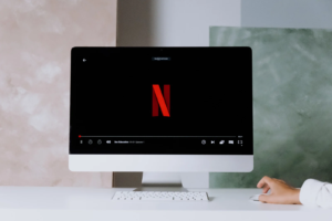 6 of The Most Inspiring and Uplifting Documentaries on Netflix
