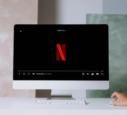 6 of The Most Inspiring and Uplifting Documentaries on Netflix