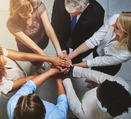 Socially Vibrant: Top Activities for Engaging and Connecting