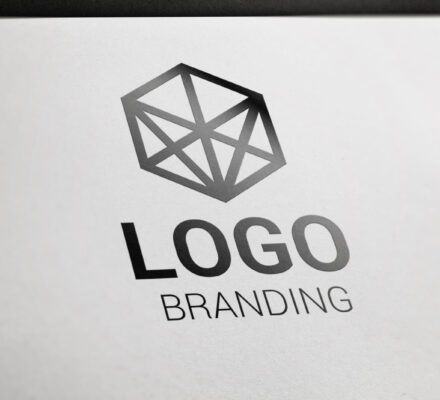 Decide Your Company Priorities for Your New Logo