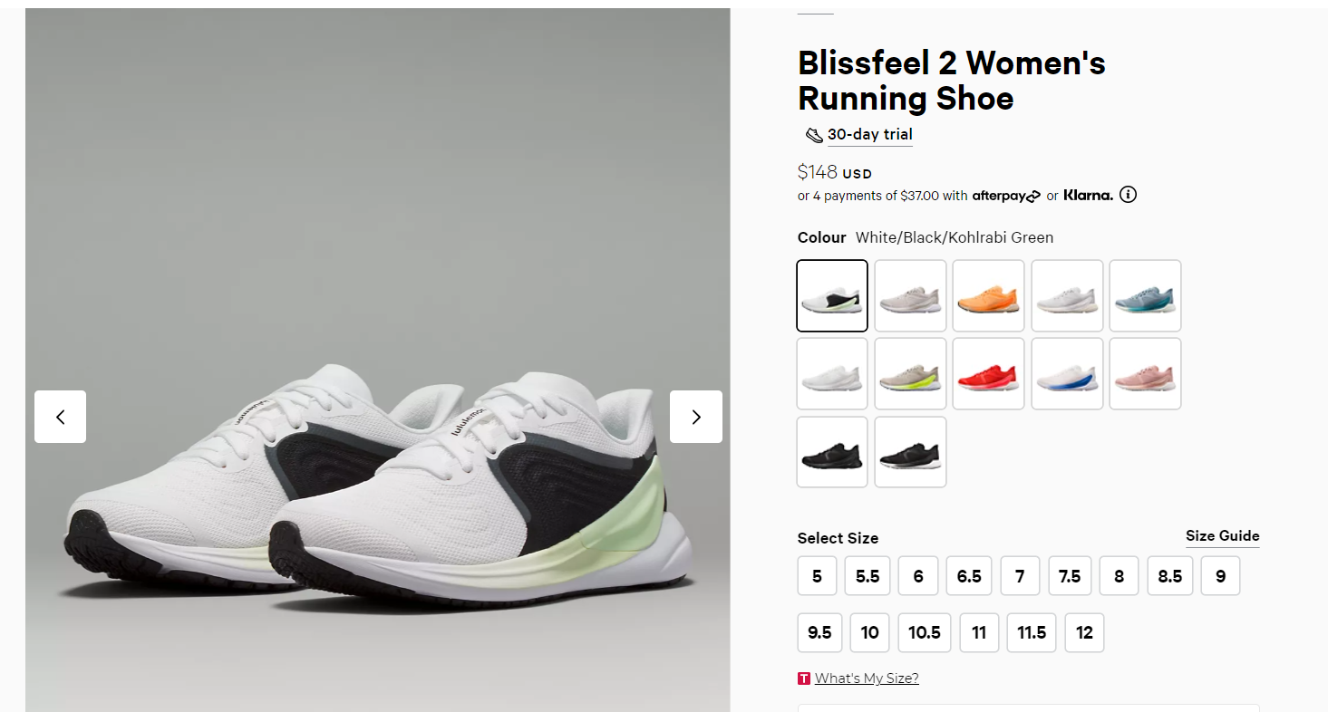 How to Write an Engaging ECommerce Product Description
