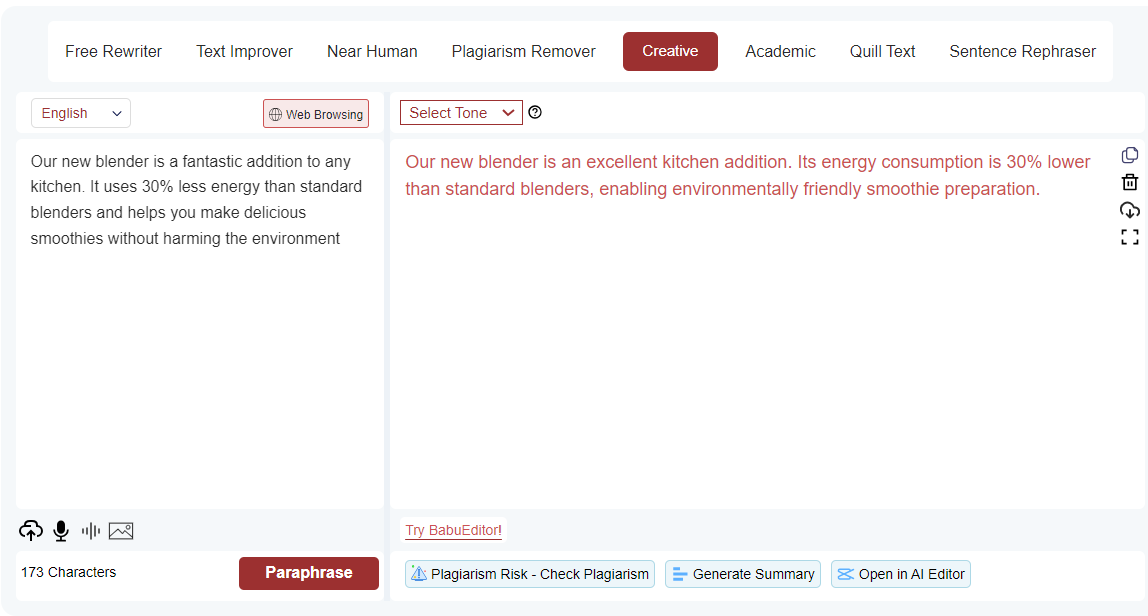 How to Write an Engaging ECommerce Product Description