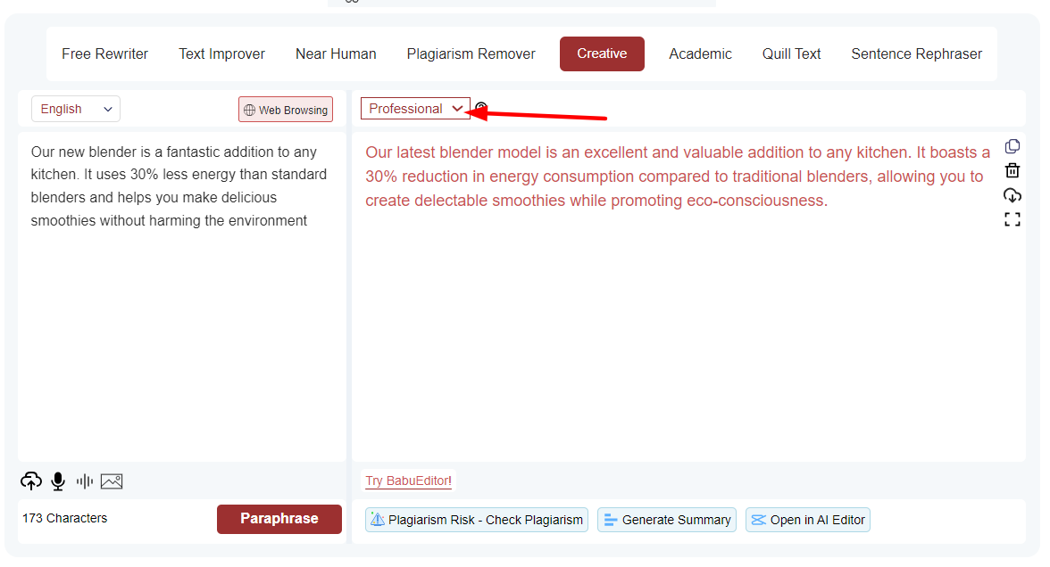 How to Write an Engaging ECommerce Product Description