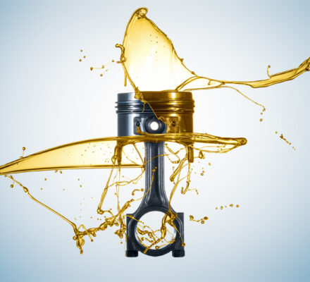 Blockchain Can Significantly Accelerate Oil Exchanging
