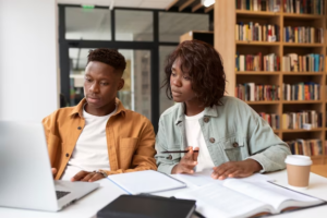 10 Effective Study Habits Every Student Should Be Aware Of