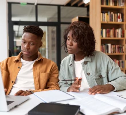 10 Effective Study Habits Every Student Should Be Aware Of