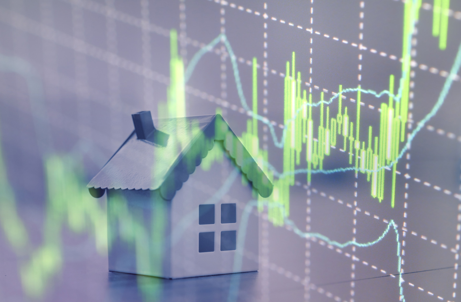 How to Successfully Market a Real Estate Listing