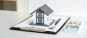 How to Successfully Market a Real Estate Listing