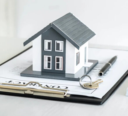 How to Successfully Market a Real Estate Listing