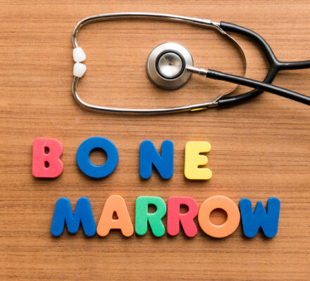 About Donate Bone Marrow with Limitations
