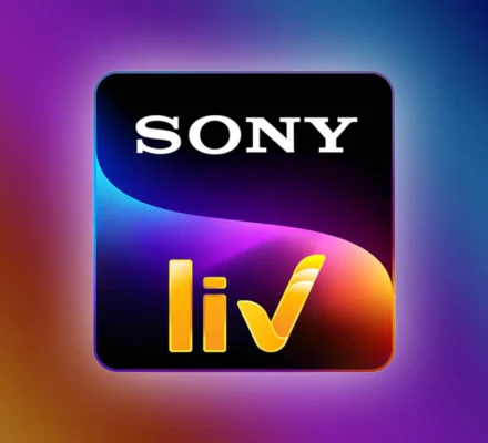 Can You Watch Sonyliv In Australia?
