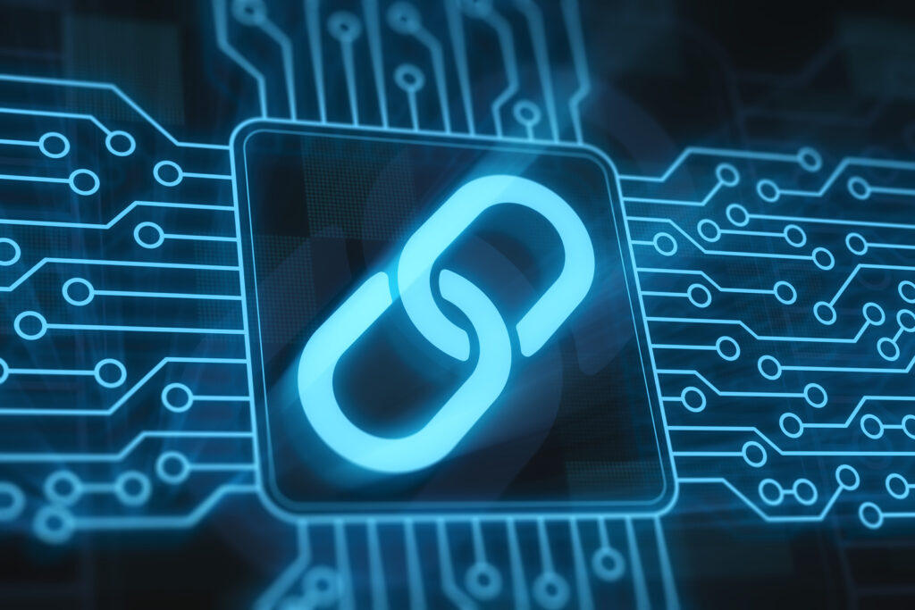 Demystifying TRON's Blockchain