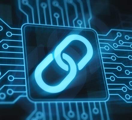 Demystifying TRON's Blockchain
