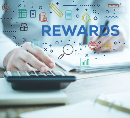 Learn How E-Marketing Can Benefit from Crypto Rewards.