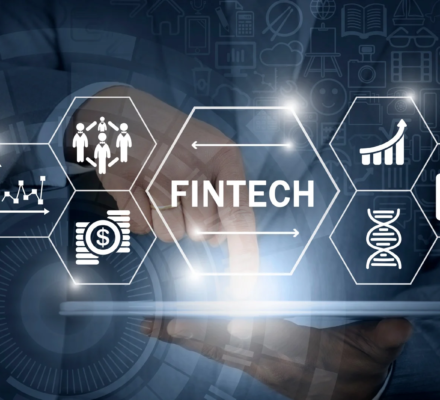 Impact Of Fintech On Financial Reporting And Compliance For Businesses